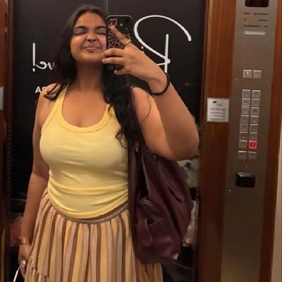 𝕁𝕠𝕤𝕖𝕡𝕙 𝕄𝕒𝕣𝕪🍀's profile picture