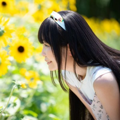 singer_yukina's profile picture