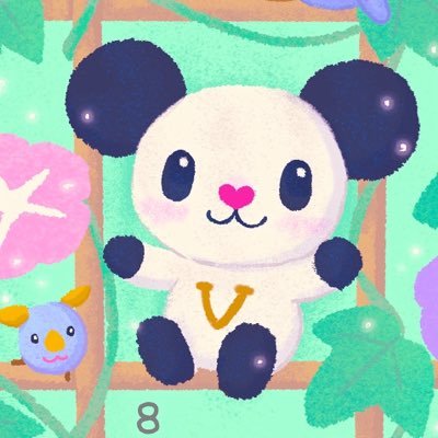 ゴーちゃん。's profile picture
