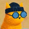 Profilbild von Mario