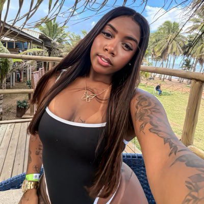 Raissa's profile picture