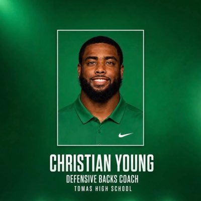 cy_cinco's profile picture