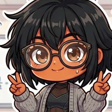 CarrascoMa2271's profile picture