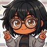 Profilbild von Bel