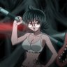 ELG | Darky arky's profile picture