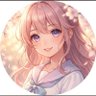 デジタル写真集・AIグラビア profil fotoğrafı