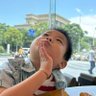 深呼吸 profil fotoğrafı