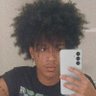 Alafim do RJ profil fotoğrafı