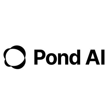 Pond AI's profile picture