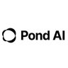 Pond AI profil fotoğrafı