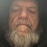 Profilbild von Gift ✝️with God all things are possible