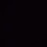 Name's profile picture