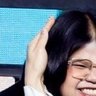 🎄ออจอ ◡̈☁️'s profile picture
