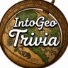 Фото профиля IntoGeo