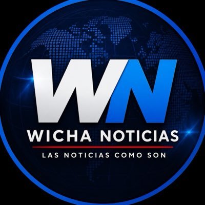 WN Noticias's profile picture