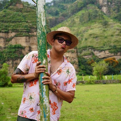 luisitorey's profile picture