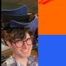 Nick's profile picture