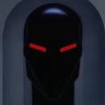 Profilbild von SaltyMeatHook