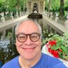 Ar_mando profil fotoğrafı