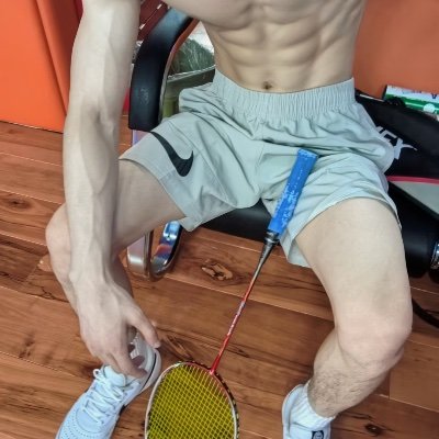 orbitnotes77476's profile picture