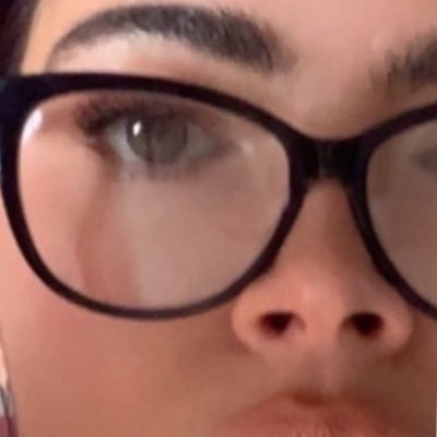 Hannah's profile picture