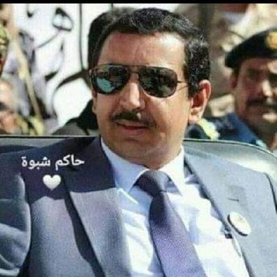 alradaralsktry's profile picture