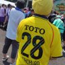 ピカデオン profil fotoğrafı