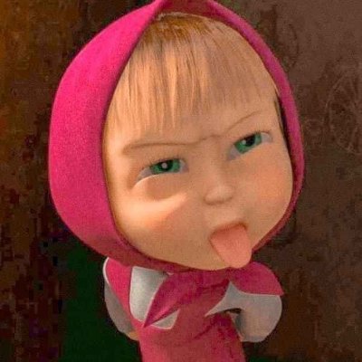 คุณนักล่า🖇✨️'s profile picture