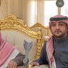 علاء الواكد 🕊 🇸🇦's profile picture