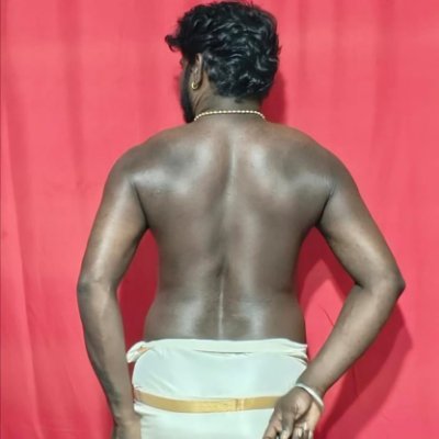 erode_kamal's profile picture