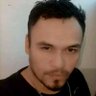 Profilbild von Francisco