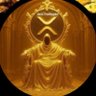 JackTheRippler's profile picture