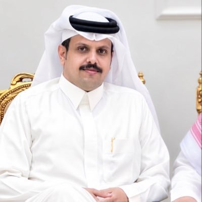 فيصل العليمي's profile picture