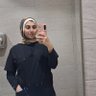 Profilbild von israa