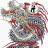 caner 的头像