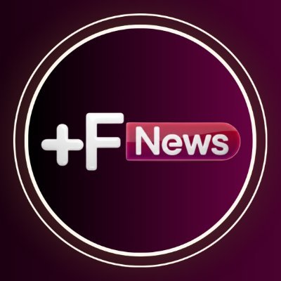 +FARÁNDULA NEWS's profile picture
