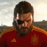 Kike Kross's profile picture