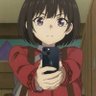 Фото профиля Tacticsな配当金生活