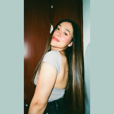 𓆰dani𓆪🇨🇴's profile picture