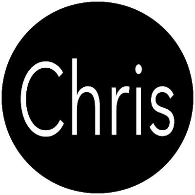 ChrisViperCH's profile picture