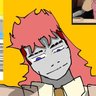 akselarts12 (commission avalible)'s profile picture