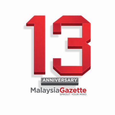 MalaysiaGazette's profile picture