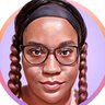 iesha's profile picture