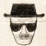 Kwesi Sherlock's profile picture