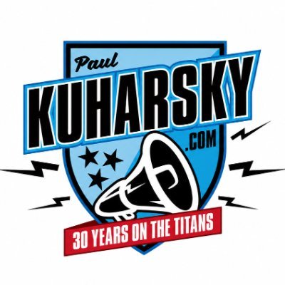 PaulKuharskyNFL's profile picture