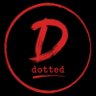 DOTTED🔥🔥 profil fotoğrafı