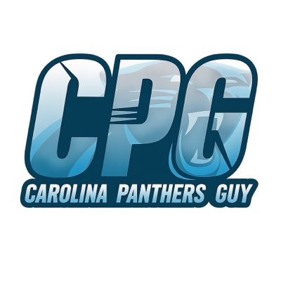 CPGx704's profile picture