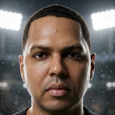 matiasgarciard's profile picture