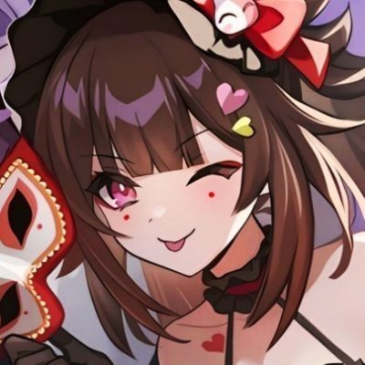 valentina ꕤ's profile picture