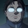 Profilbild von The jobless genius